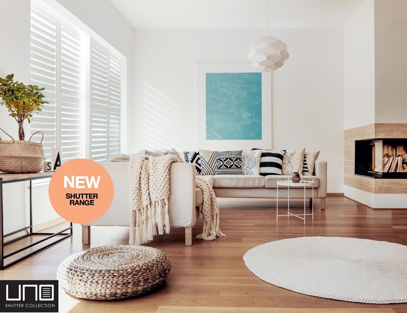 Uno-Collection-Image_V2